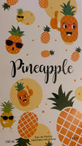Pineapple