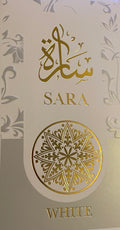 Sara